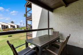 HALE KAMAOLE, #215 condo